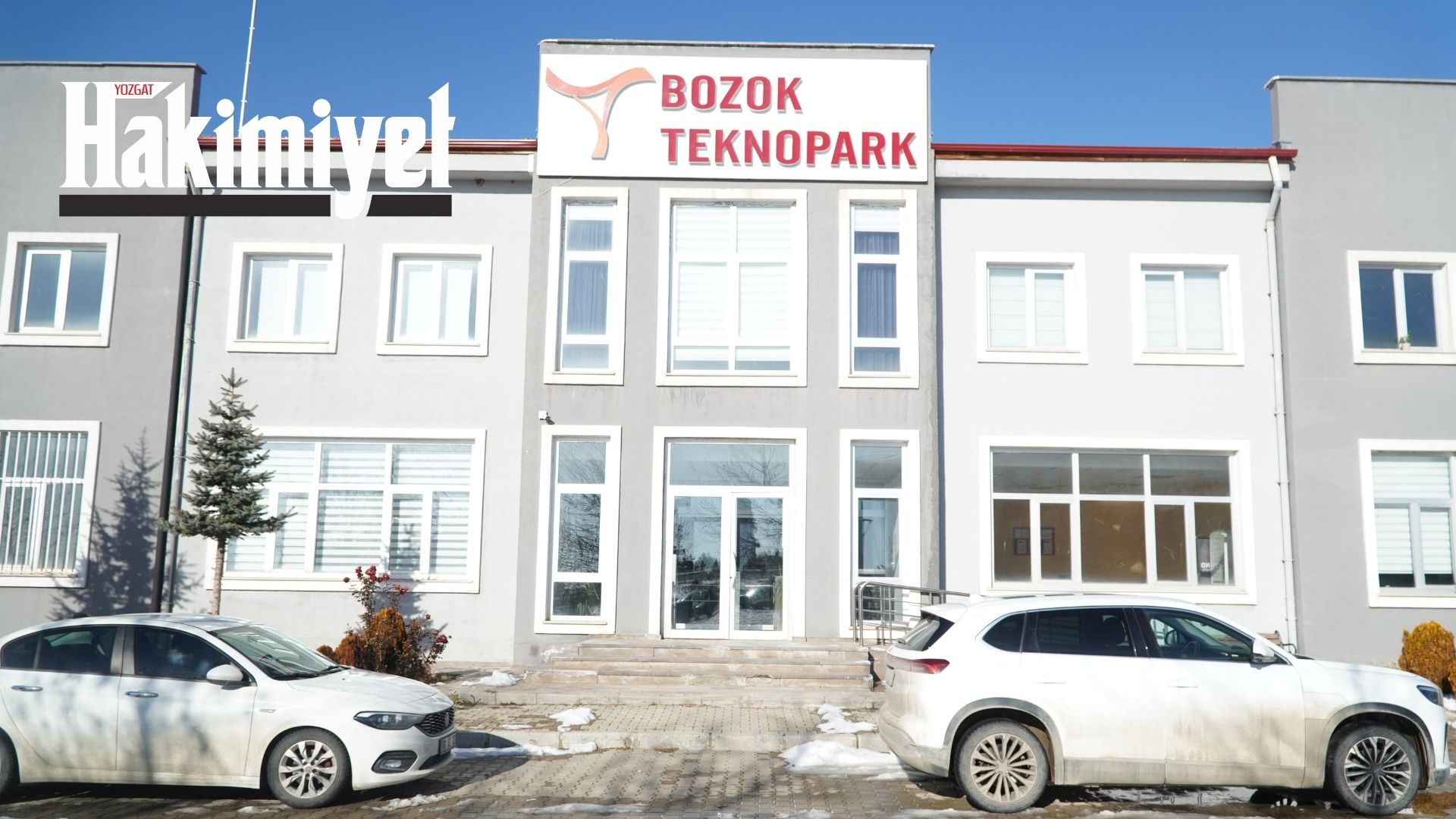 Adsız Tasarım (8)-13