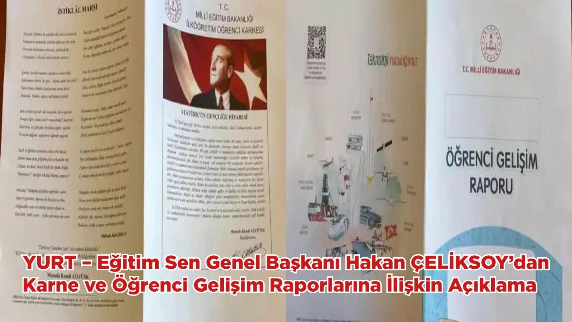 Adsız Tasarım (8)-14