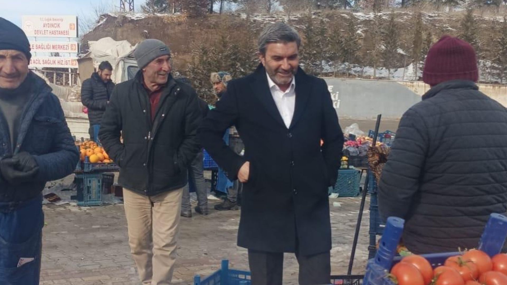 Adsız Tasarım (8)-15