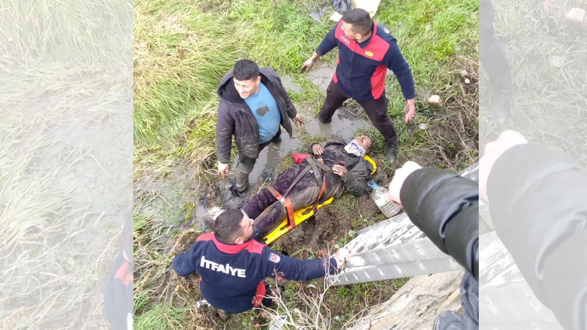 Adsız Tasarım (8)-17