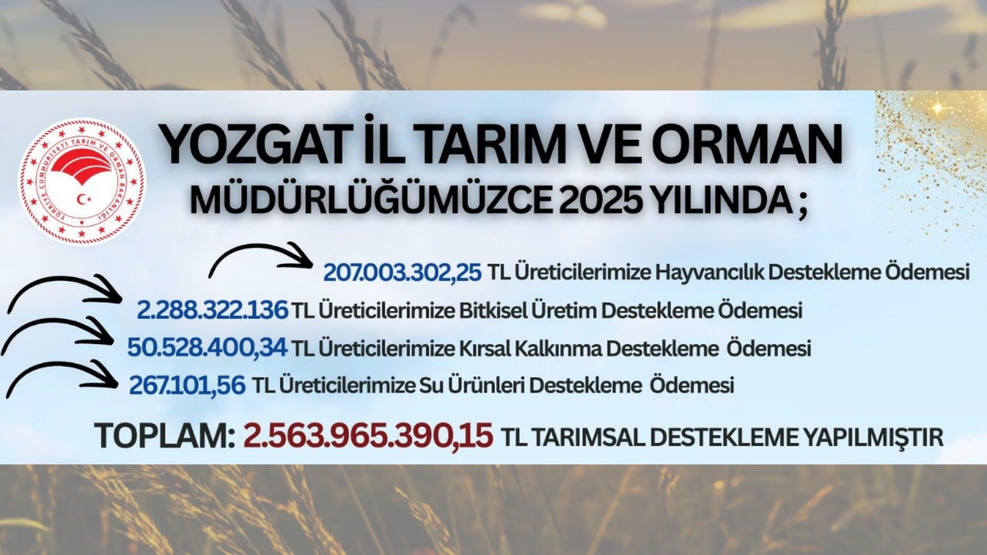 Adsız Tasarım (8)-18