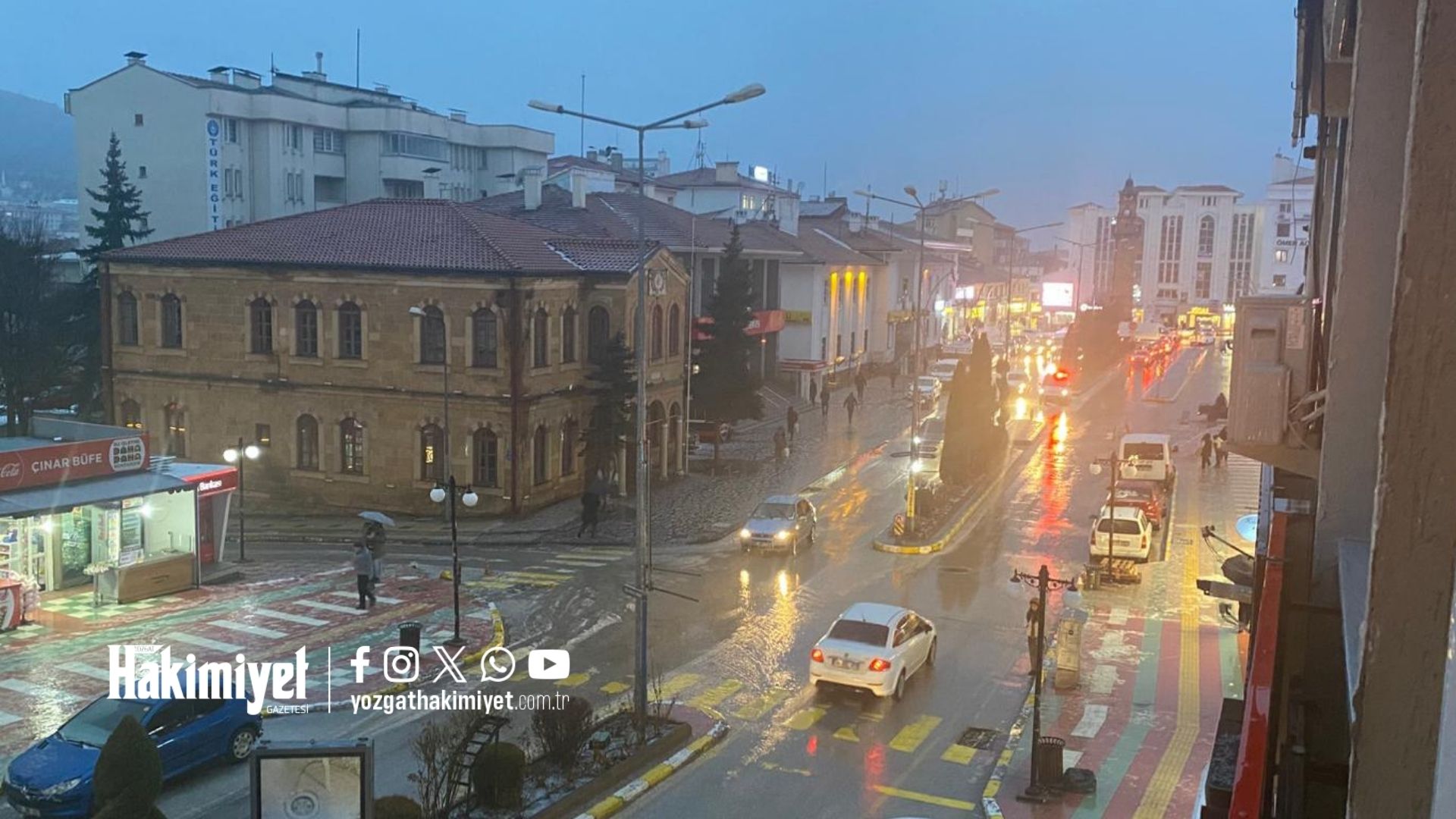 Adsız Tasarım (8)-22