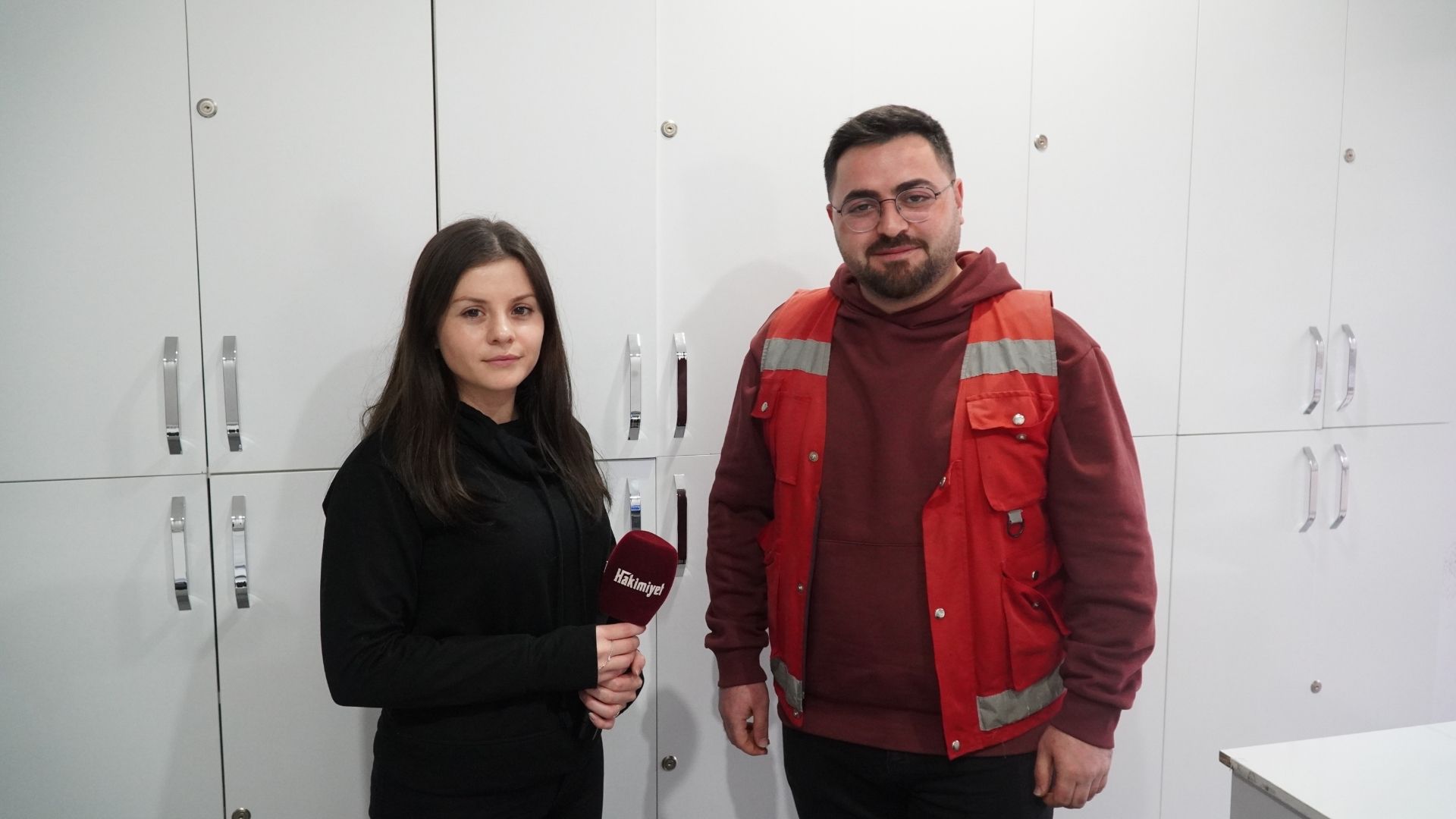 Adsız Tasarım (9)-16