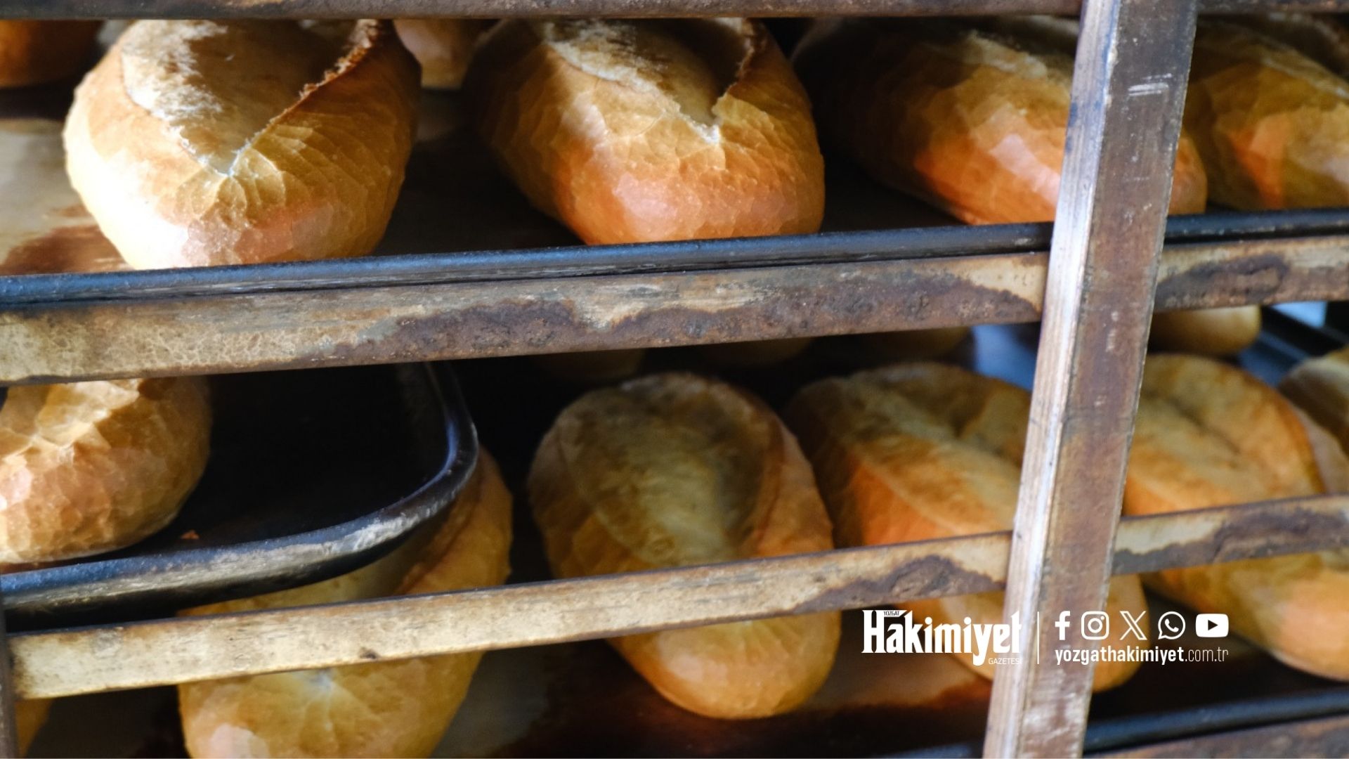 Adsız Tasarım (9)-17