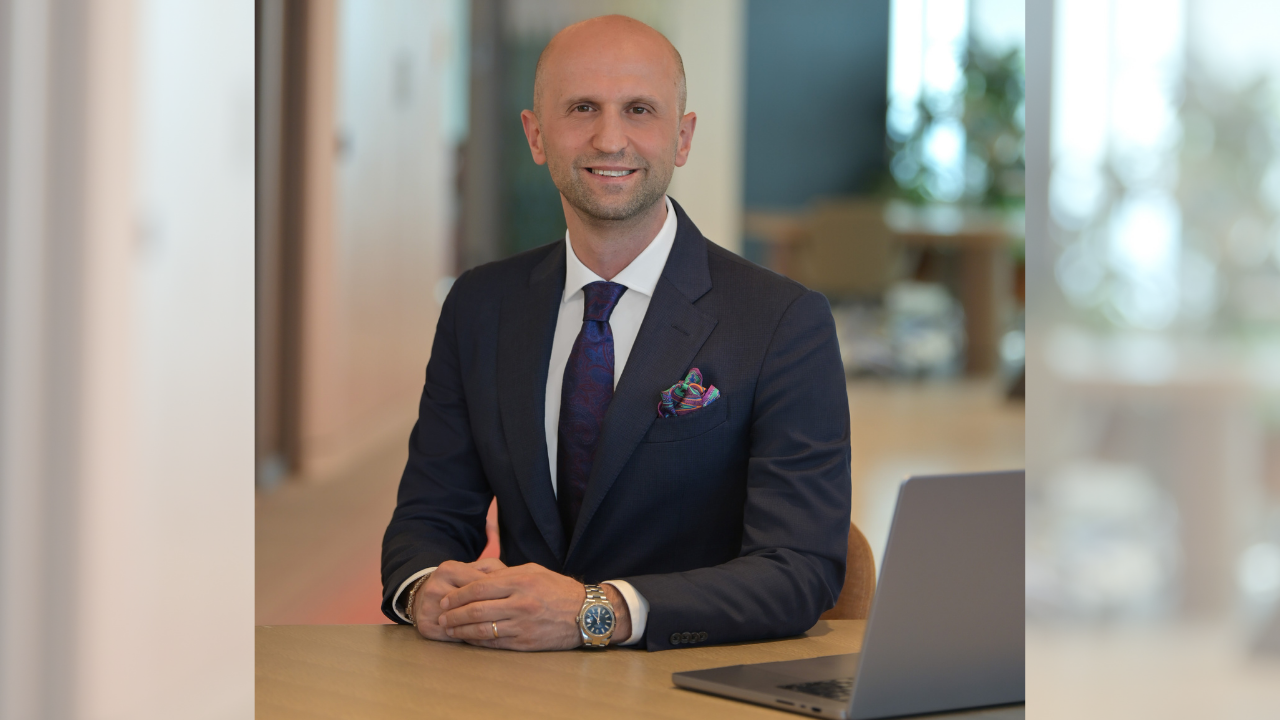 Akbank’tan Yozgatlı Üreticiye Güçlü Destek Tarım Finansmanı Sahaya İndi (1)