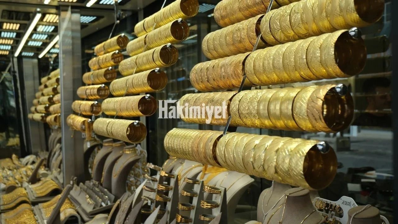 Alışveriş Merkezleri (3)