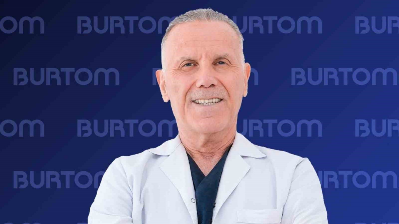 Ani Sağırlık Hafife Alınmamalı, Tedavide Gecikme Kalıcı Kayıp Getirebilir (1)