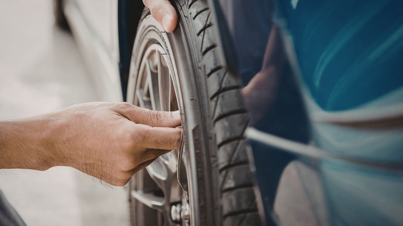 Aracı Olan Herkesi İlgilendiriyor Kontrol Etmeyen Cebinden Ödüyor (1)