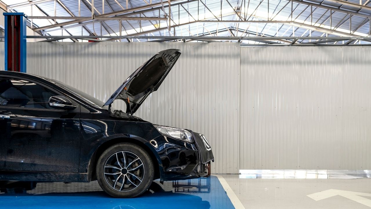 Aracı Olan Herkesi İlgilendiriyor Kontrol Etmeyen Cebinden Ödüyor (3)