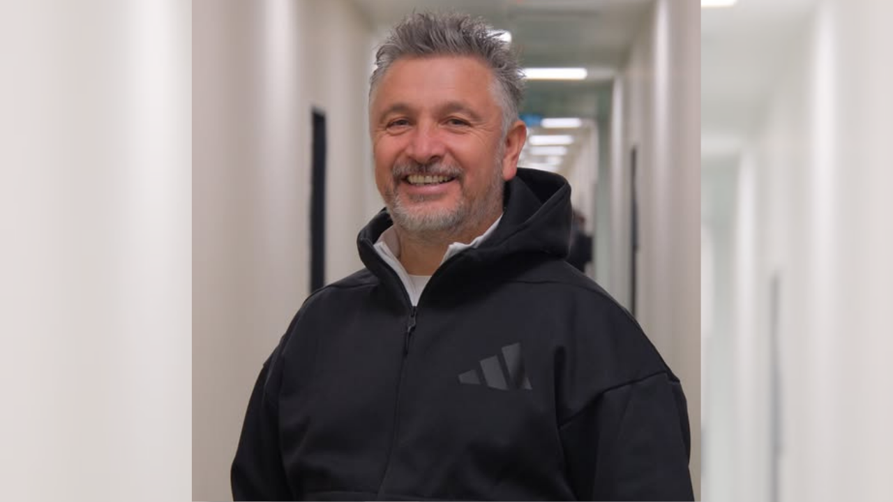 Bozokspor Teknik Direktörü Sinan Yücer Bu Galibiyet Kenetlenmenin Sonucu (1)