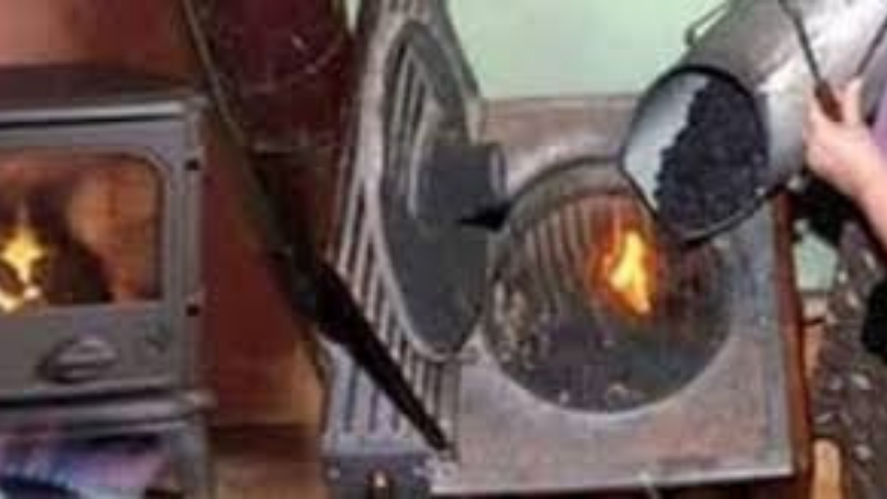 Dikkat! Felaket Kapıda Kışla Birlikte Sessiz Tehlike Yeniden Gündemde (3)