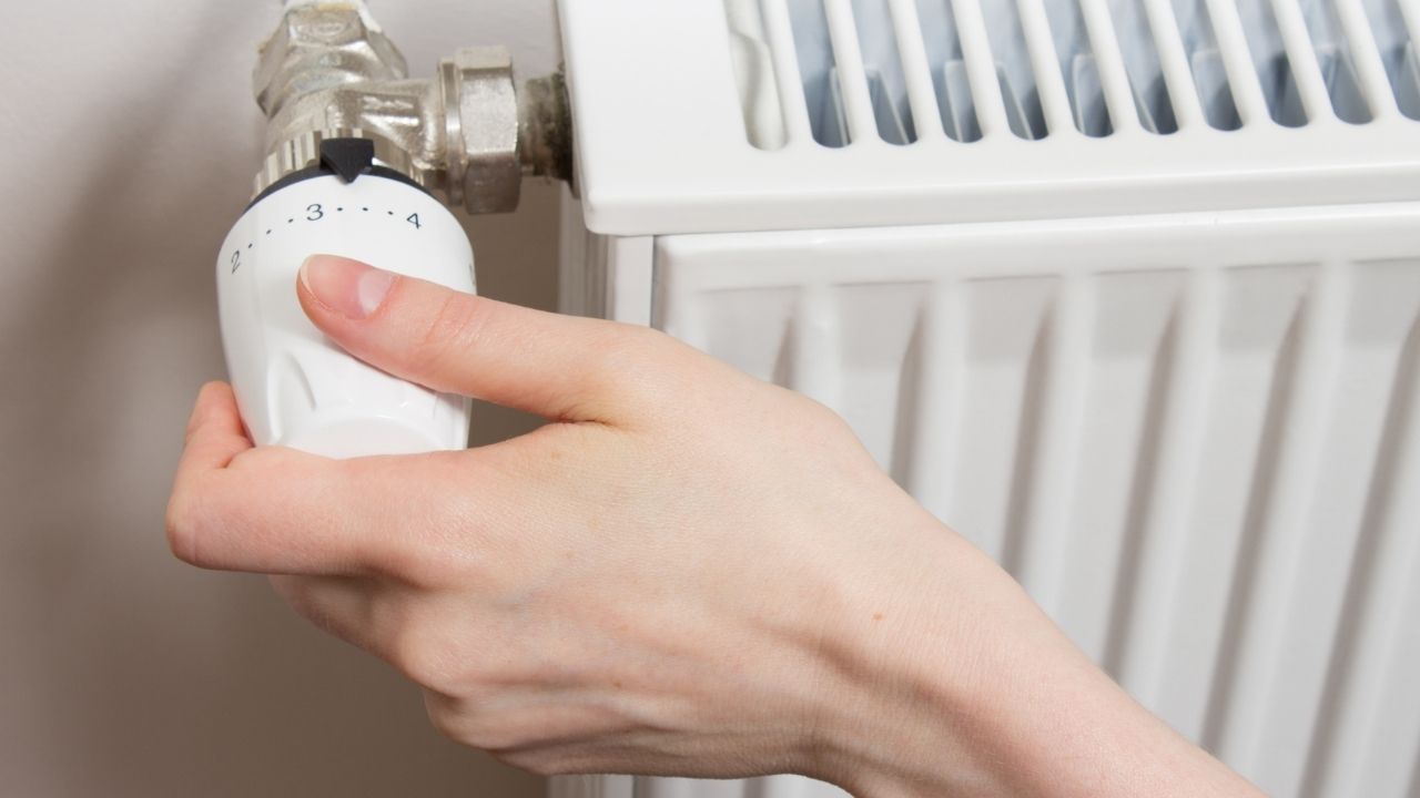 Doğalgaz Fatularında Devlet Desteği Bitiyor Mu Bakan Açıkladı! (2)