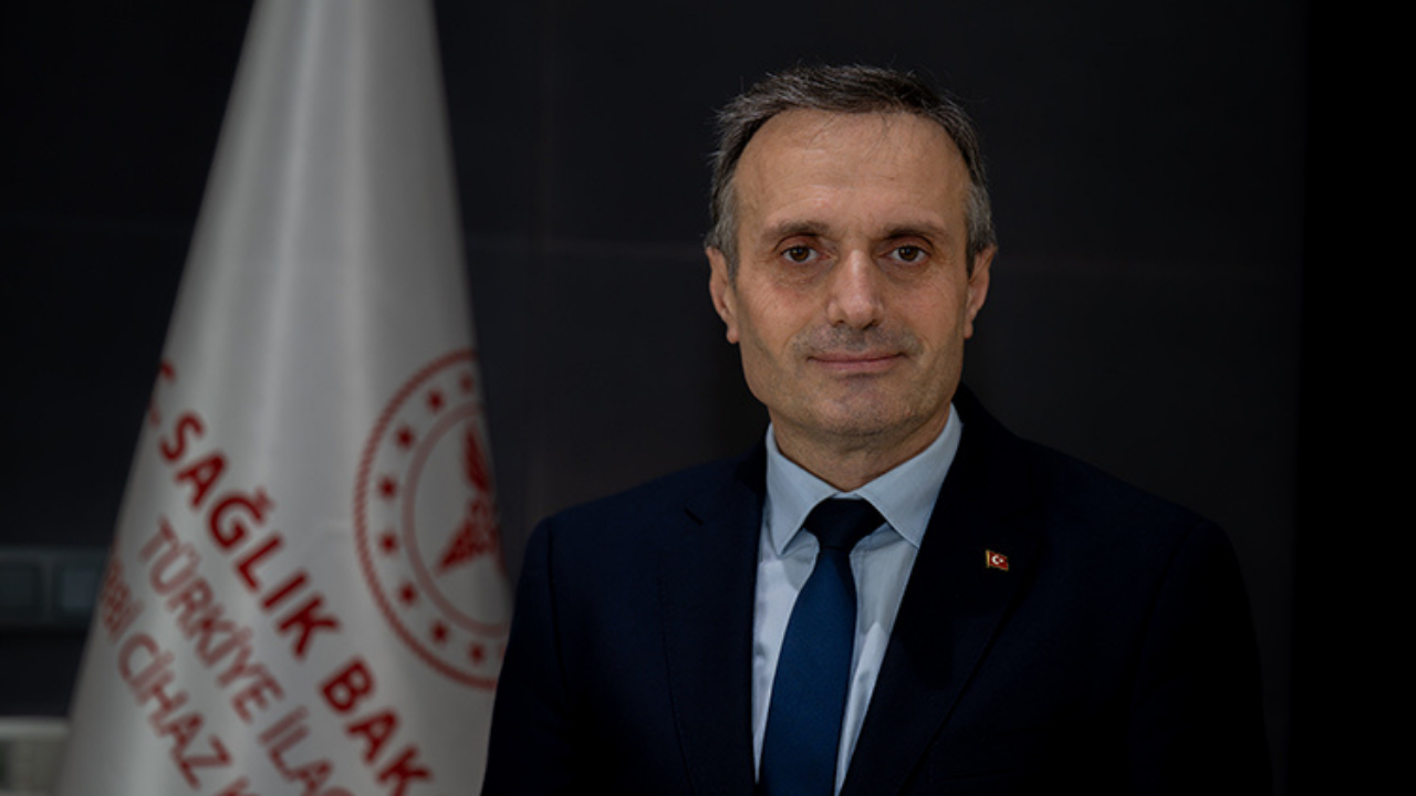 Eczanede İlacını Bulamayanlar Dikkat Bakanlık Yeni Hattı Devreye Aldı (1)