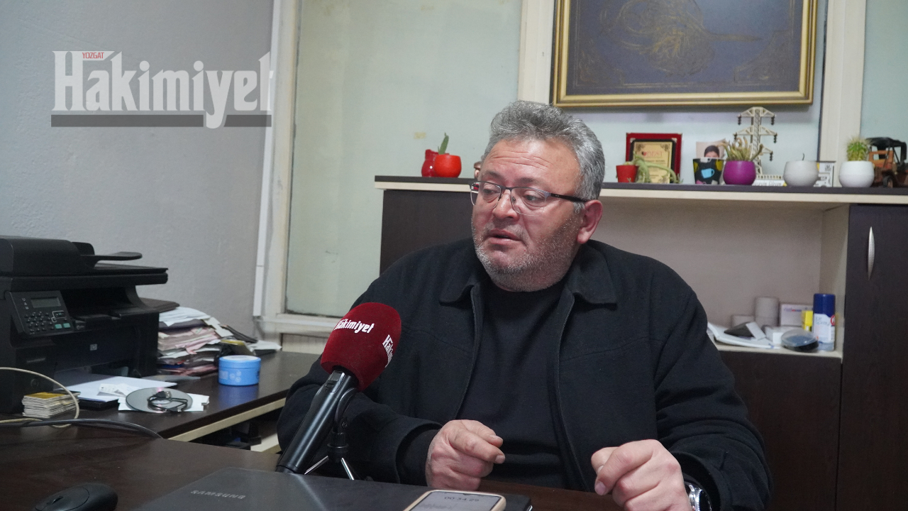 Elektrik Tasarrufu Nasıl Yapılır Hangi Ürünler Tercih Edilmeli Yozgat'taki Eski Binaların Tesisat Güvenli Mi (1)