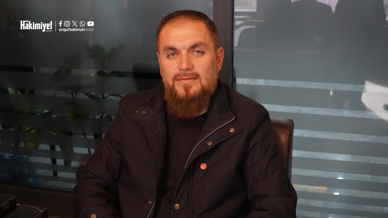 Emekli Maaşları Yeniden Gündemde Asgari Ücret İçin Başlatılan Kampanya Dikkat Çekti (2)