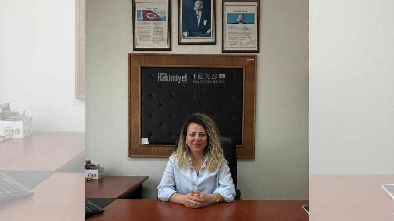 En Riskli Yaşlar Belli Oldu Okuldan Dijitale Uzanan Akran Zorbalığında Yeni Tablo (1)