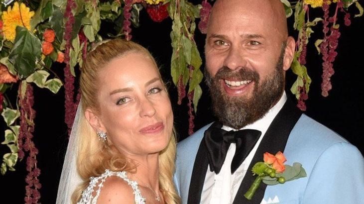 Esat Yontuç Kimdir 2