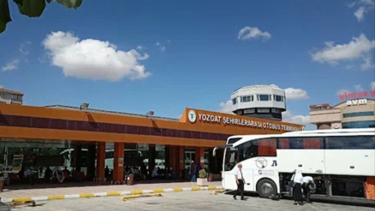 Esma Yozgat Km (4)