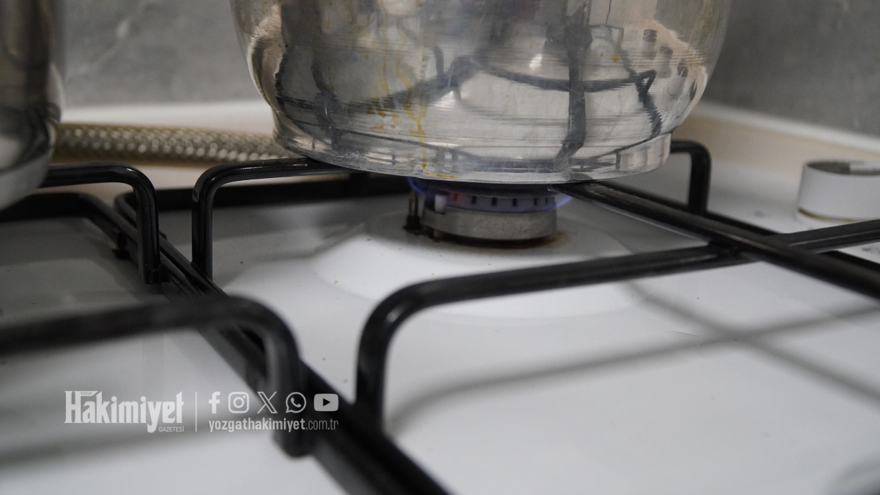 Evlerde Sessiz Risk Hayati Uyarılar Peş Peşe Geldi (2)