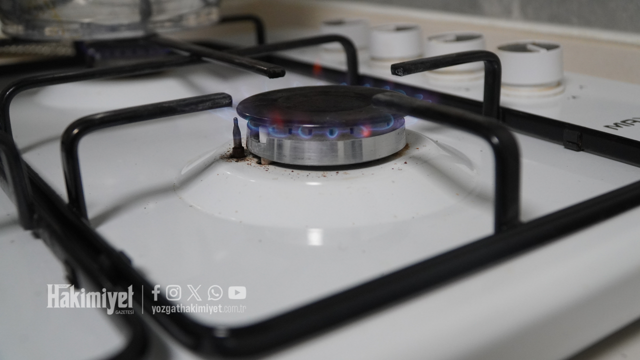 Evlerde Sessiz Risk Hayati Uyarılar Peş Peşe Geldi (3)