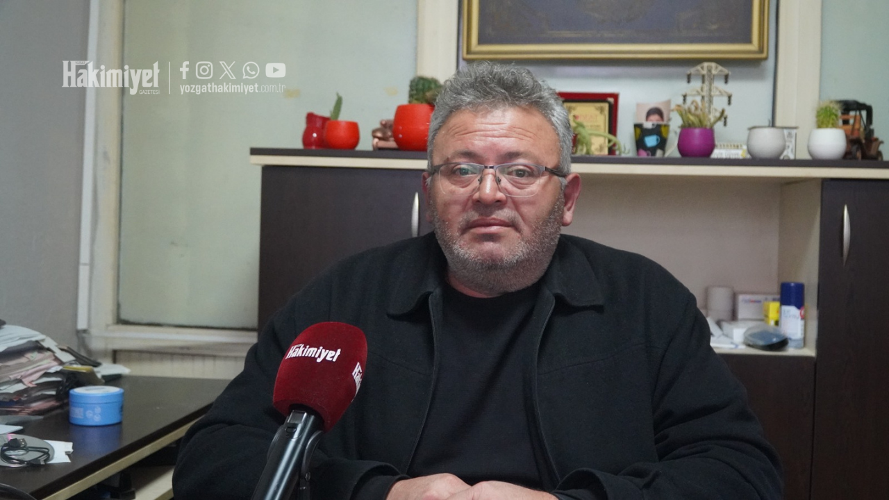 Evlerde Sessiz Risk Hayati Uyarılar Peş Peşe Geldi