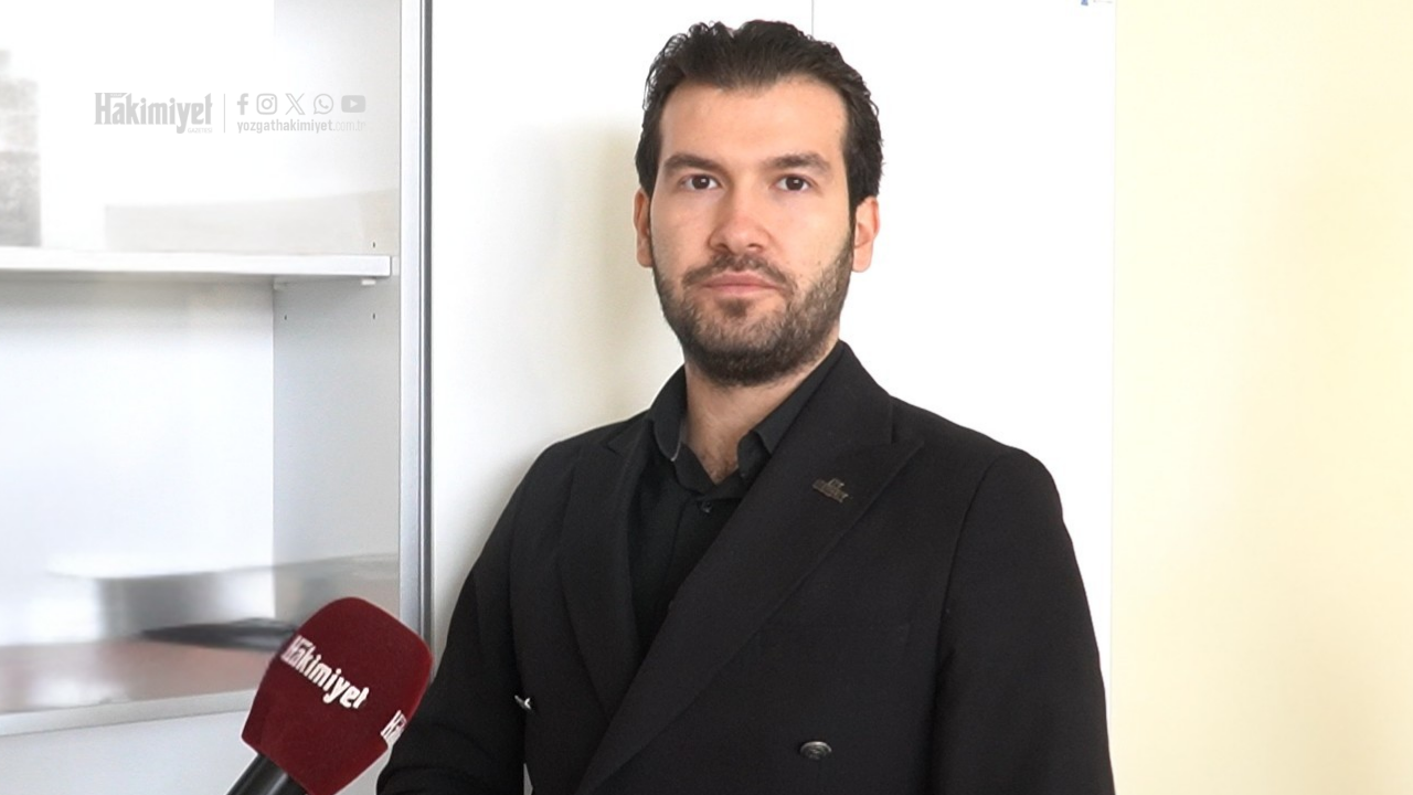 Farkında Olmadan İzleniyoruz Mu Yapay Zeka Çağında Dijital Mahremiyet Alarm Veriyor (2)