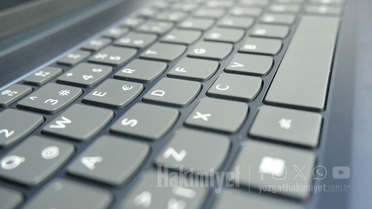 Farkında Olmadan İzleniyoruz Mu Yapay Zeka Çağında Dijital Mahremiyet Alarm Veriyor (3)