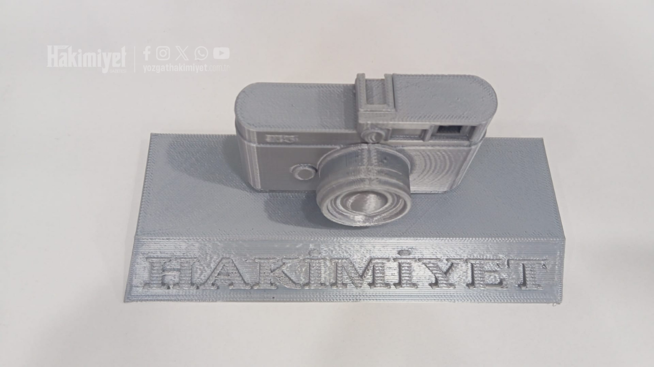 Genç Girişimcilerden Yazılımdan Otomasyona Uzanan Yol (4)