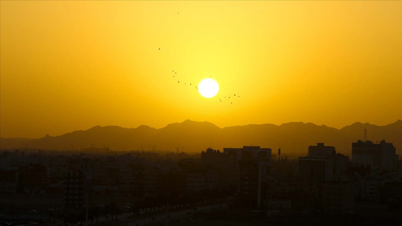 Gençlere Müjde! Kritik Soruna Çözüm Bulundu (2)