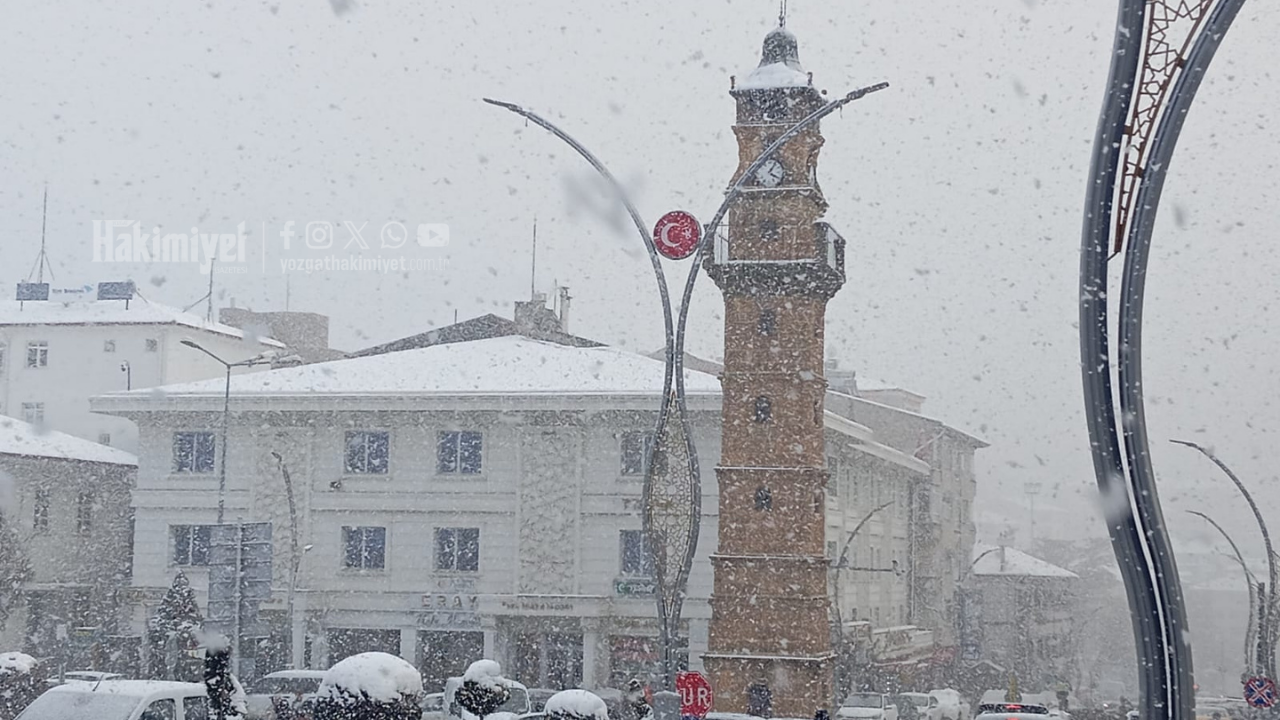 Görenleri Şaşırttı Ortaya Kartpostallık Manzaralar Çıktı (2)