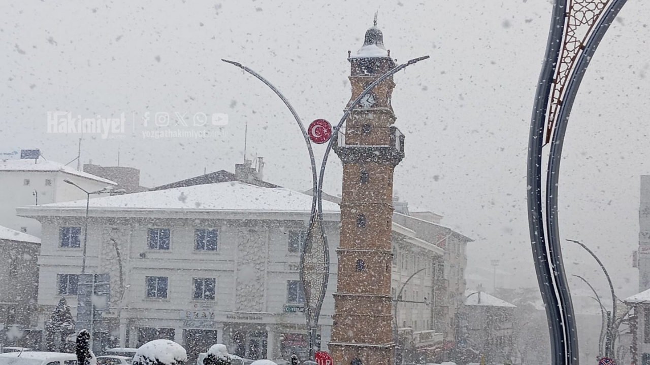 Görenleri Şaşırttı Ortaya Kartpostallık Manzaralar Çıktı (3)