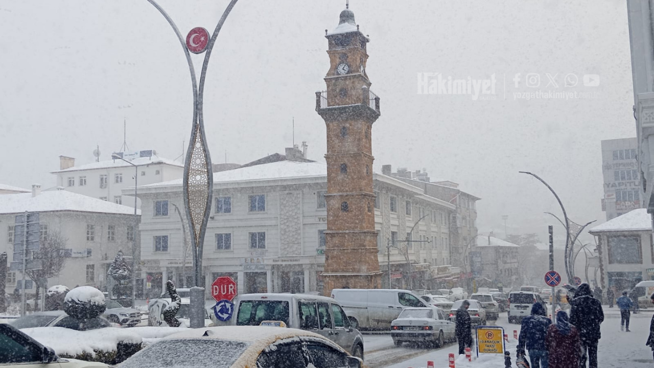 Görenleri Şaşırttı Ortaya Kartpostallık Manzaralar Çıktı (4)