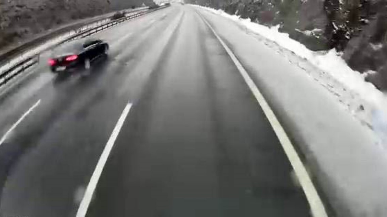 Görünmez Tehlike Yozgat Valiliği Siyah Buza Karşı Uyardı (4)