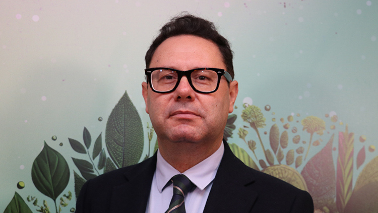 Göz Hastalıkları Yapay Zekayla Entegre Oluyor (1)