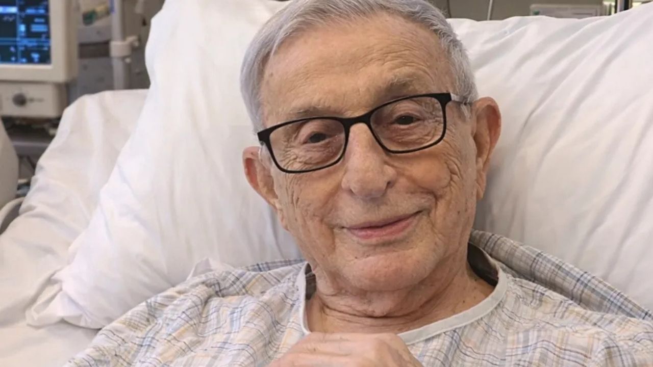 Haldun Dormen öldü mü? Açıklama geldi