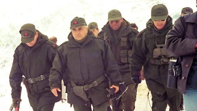 Hasan Kundakcı Paşa Kimdir 2