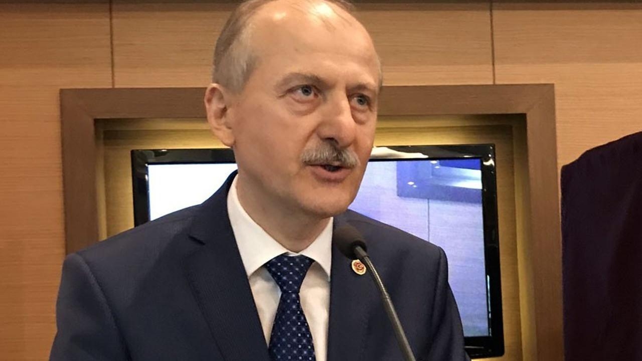 Hasan Suver Kimdir 3