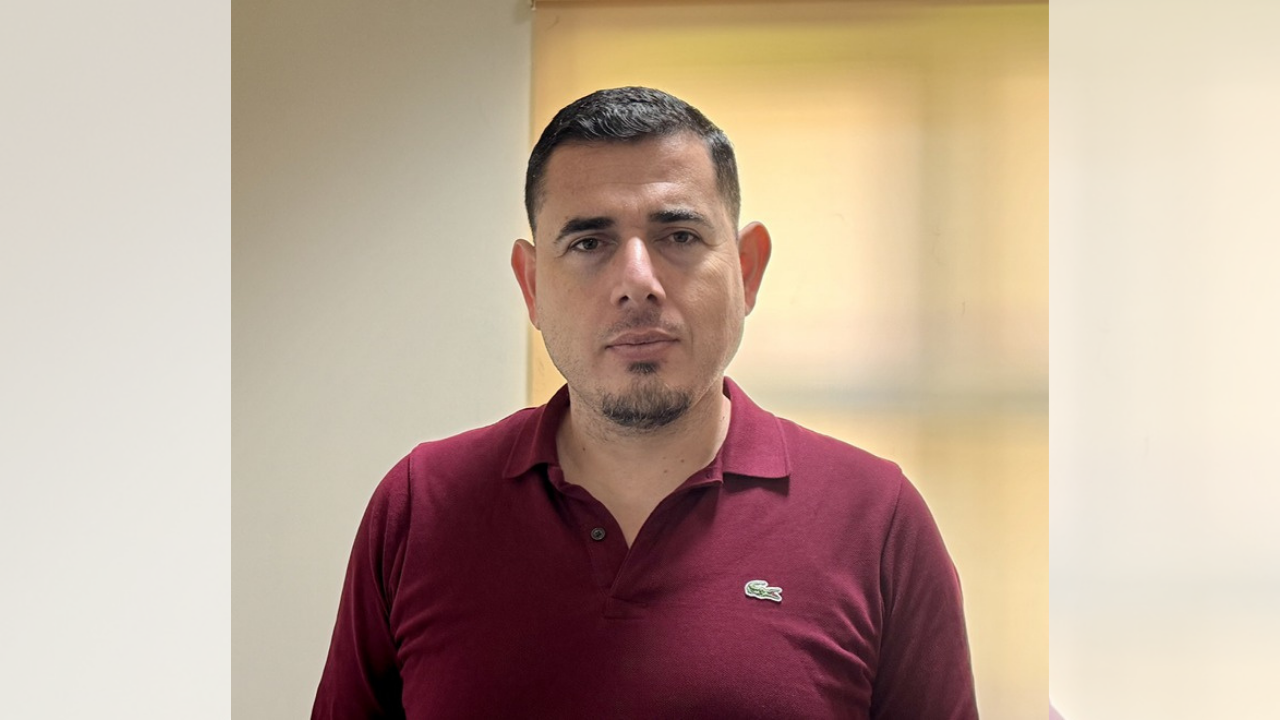 Herkes Farkında Olmadan Yapıyor Yapay Zeka Kullanımı Ruh Sağlığını Nasıl Etkiliyor (1)