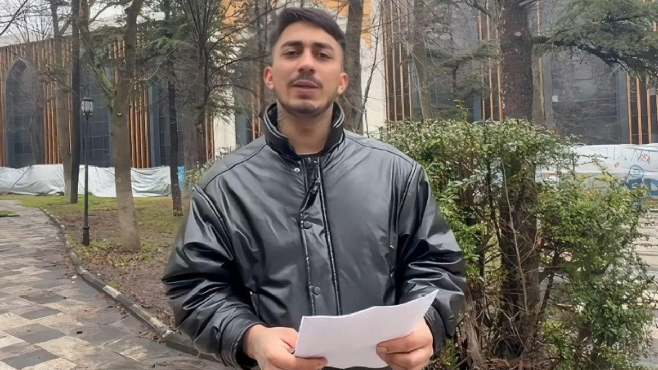 Herkesin Başına Gelebilir Sosyal Medyadaki O Vaat Büyük Bir Çıkmaza Sürükledi (1)