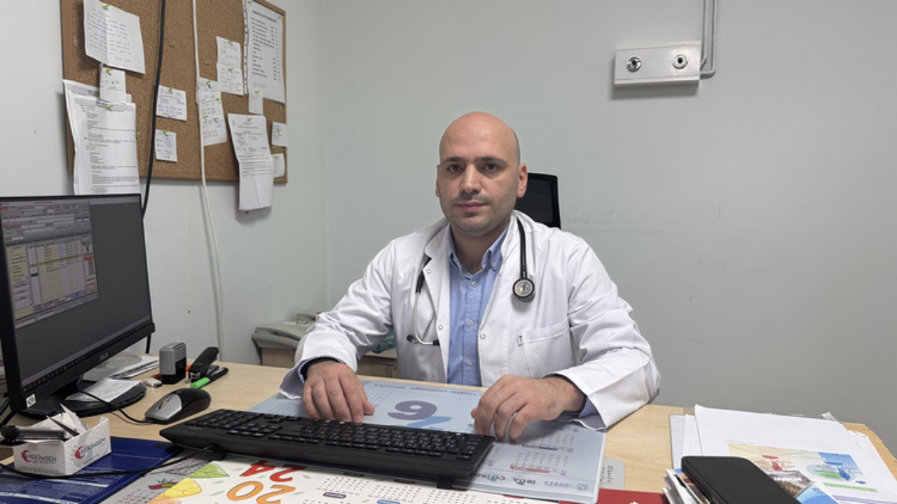 Kış Aylarında Sessiz Tehlike Soğuk Hava Kalbi Nasıl Etkiliyor, Kimler Dikkat Etmeli (2)