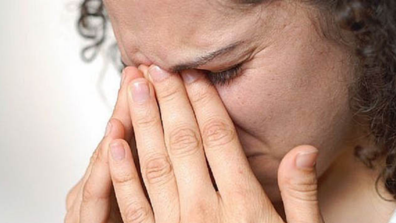 Kış Hastalıklarında Beklenmedik Artışın Nedeni Ne Kapalı Alan Detayı Dikkat Çekti (2)