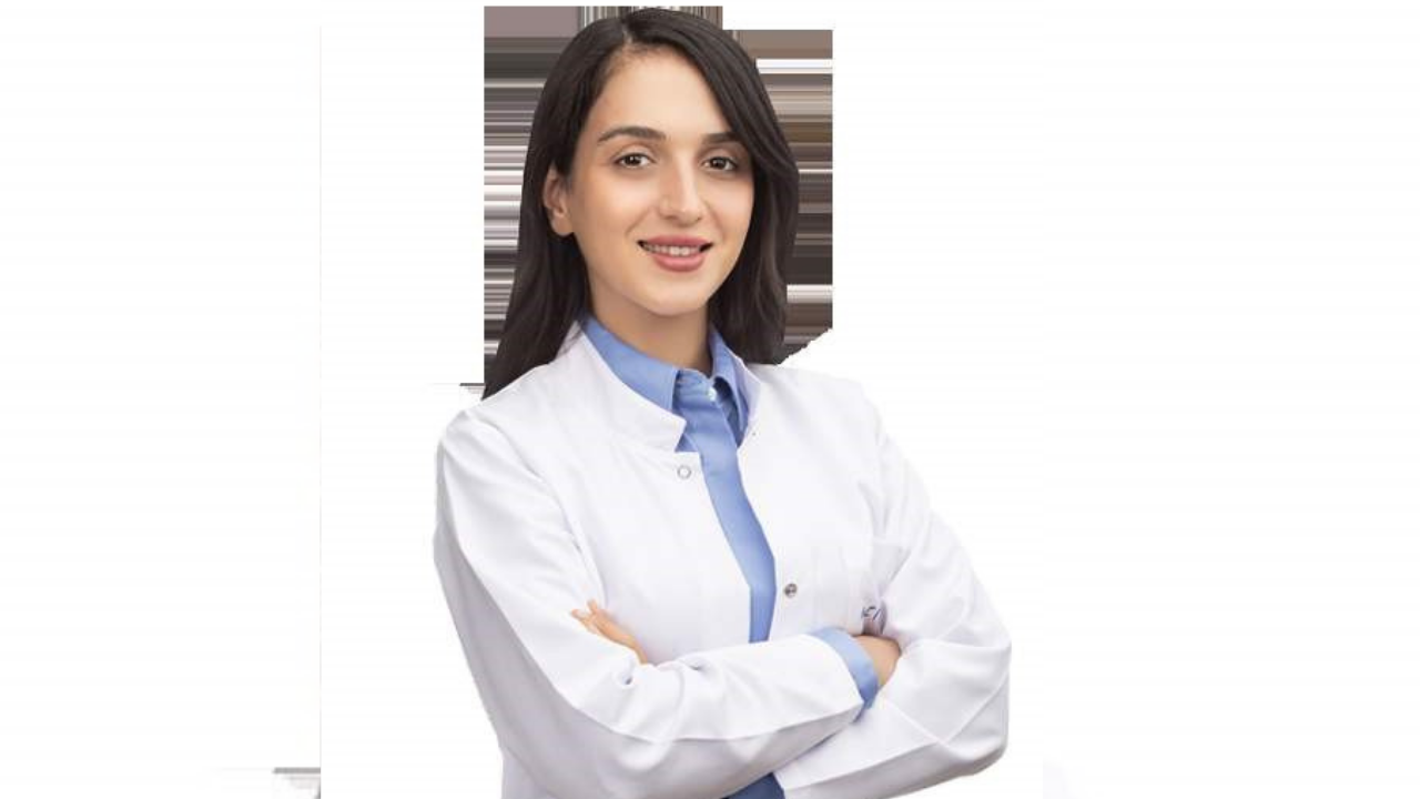 Kışın Hastalıklar Neden Artıyor Çocukları Koruyan “Bağışıklık Üçgeni” Uyarısı (2)