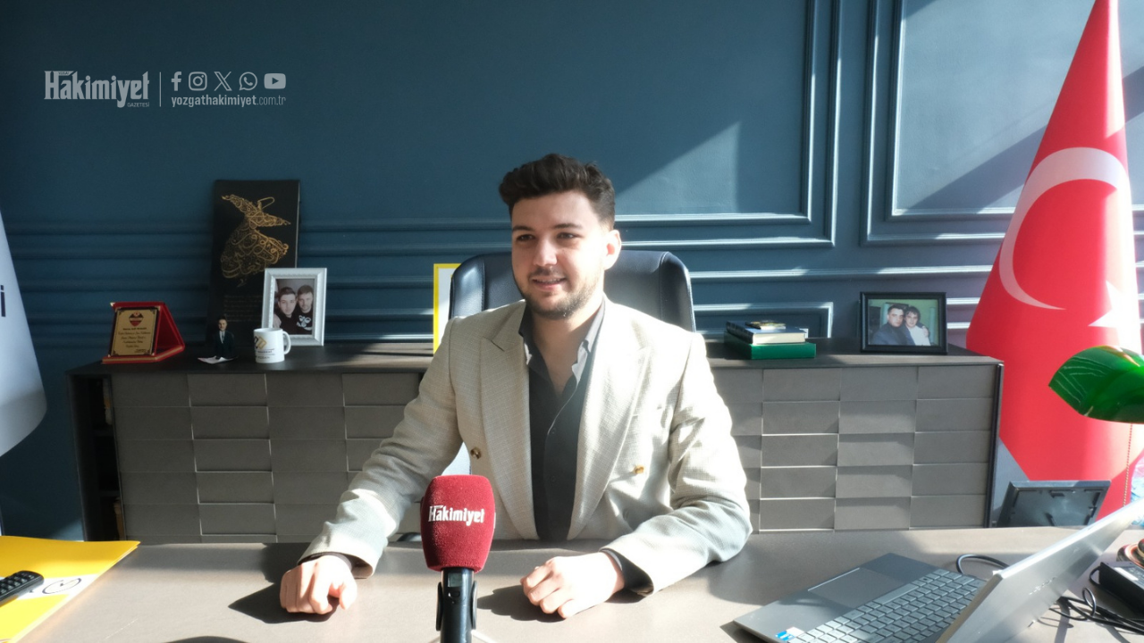 Konut Piyasasında Yeni Dönem Yozgat’ta Emlak İçin Dikkat Çeken Değişim (1)