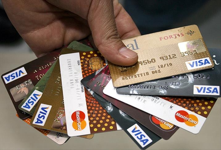 Kredi Kartı Limit Yükseltme 2