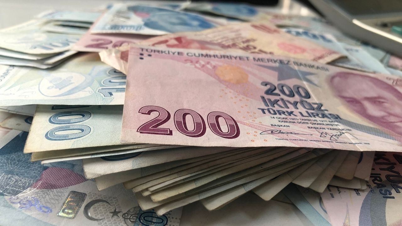 Milyonlar Bekliyordu! Emekli Bayram İkramiyesi İçin Konuşulan Rakam Ortaya Çıktı (1)