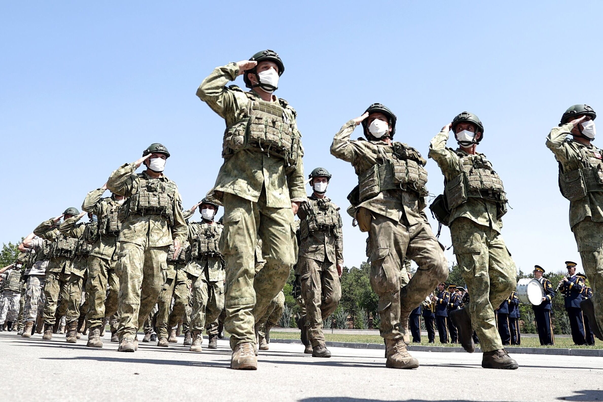 Msb Personel Alım 3