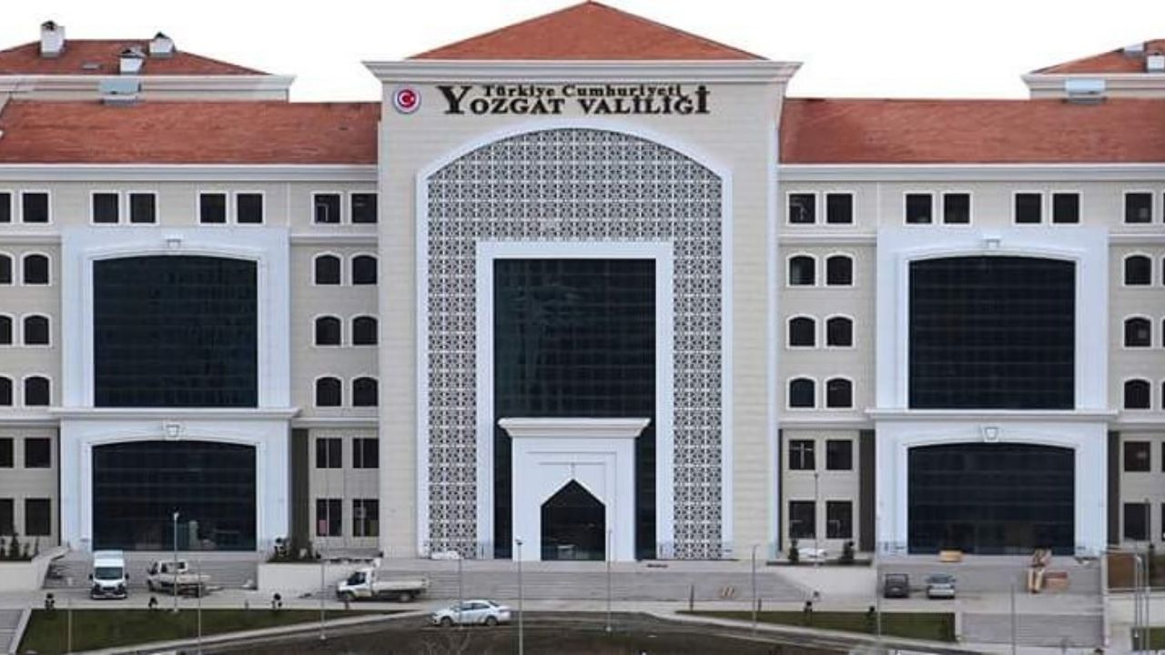 Nüfus Müdürlüğü (3)