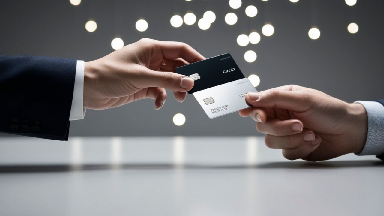 Para Transferi Yaparken Dikkat Bu Hata Pahalıya Patlayabilir!