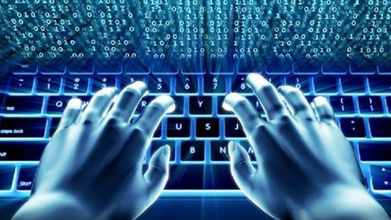 Rakamlar Şaşırtıyor Dijital Altyapıyı Hedef Alan Saldırılarda Dikkat Çeken Detaylar (2)