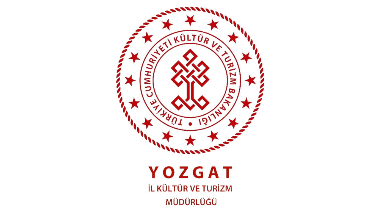 Rakamlar Tabloyu Değiştirdi Yozgat’ta Dikkat Çeken Yükseliş (1)